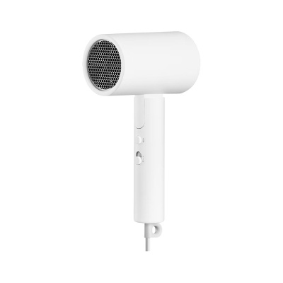 Фен Xiaomi Compact Hair Dryer H101 White (CMJ04LXEU) (BHR7475EU)